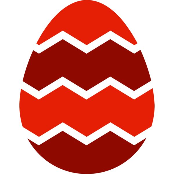 Easter egg 1 Thumbnail