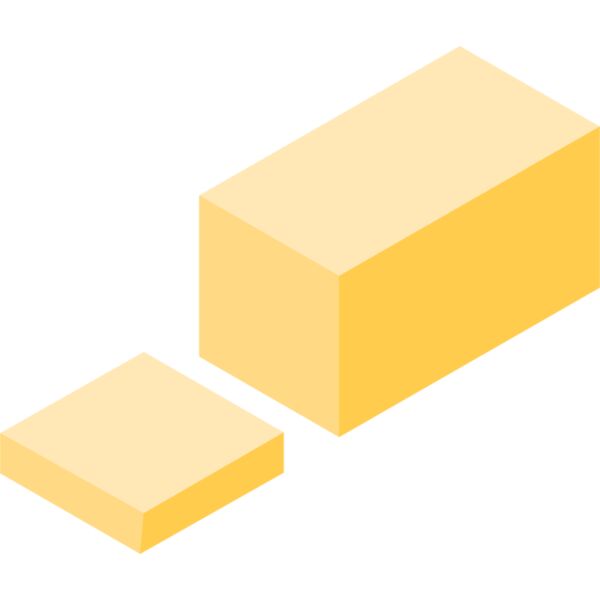 Butter Thumbnail
