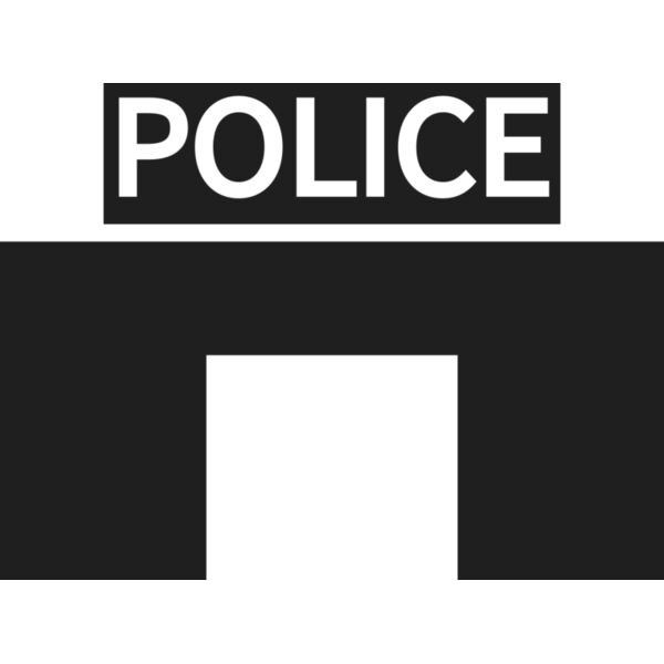 Police Station Thumbnail