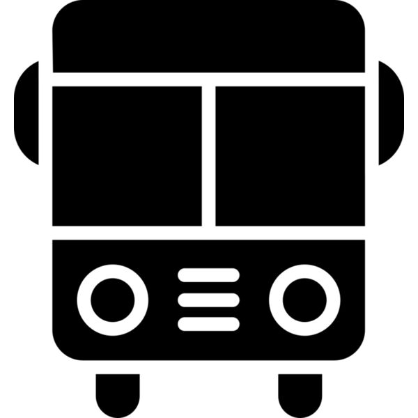 Public Transportation Thumbnail