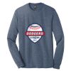 Perfect Tri ® Long Sleeve Tee Thumbnail