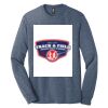 Perfect Tri ® Long Sleeve Tee Thumbnail