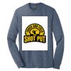 Perfect Tri ® Long Sleeve Tee Thumbnail
