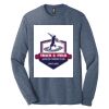 Perfect Tri ® Long Sleeve Tee Thumbnail