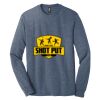 Perfect Tri ® Long Sleeve Tee Thumbnail