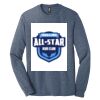 Perfect Tri ® Long Sleeve Tee Thumbnail