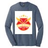 Perfect Tri ® Long Sleeve Tee Thumbnail
