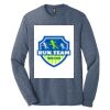 Perfect Tri ® Long Sleeve Tee Thumbnail