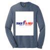 Perfect Tri ® Long Sleeve Tee Thumbnail