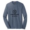 Perfect Tri ® Long Sleeve Tee Thumbnail