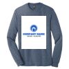 Perfect Tri ® Long Sleeve Tee Thumbnail