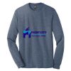Perfect Tri ® Long Sleeve Tee Thumbnail