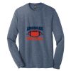 Perfect Tri ® Long Sleeve Tee Thumbnail
