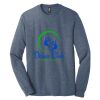 Perfect Tri ® Long Sleeve Tee Thumbnail