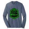 Perfect Tri ® Long Sleeve Tee Thumbnail