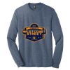 Perfect Tri ® Long Sleeve Tee Thumbnail