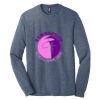 Perfect Tri ® Long Sleeve Tee Thumbnail