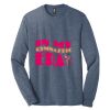 Perfect Tri ® Long Sleeve Tee Thumbnail