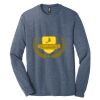Perfect Tri ® Long Sleeve Tee Thumbnail