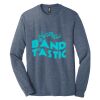 Perfect Tri ® Long Sleeve Tee Thumbnail