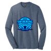 Perfect Tri ® Long Sleeve Tee Thumbnail