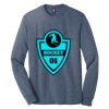 Perfect Tri ® Long Sleeve Tee Thumbnail
