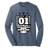 Perfect Tri ® Long Sleeve Tee Thumbnail