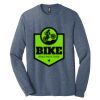 Perfect Tri ® Long Sleeve Tee Thumbnail