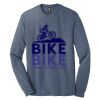 Perfect Tri ® Long Sleeve Tee Thumbnail