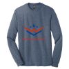 Perfect Tri ® Long Sleeve Tee Thumbnail