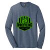 Perfect Tri ® Long Sleeve Tee Thumbnail