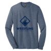 Perfect Tri ® Long Sleeve Tee Thumbnail