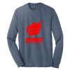 Perfect Tri ® Long Sleeve Tee Thumbnail