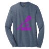 Perfect Tri ® Long Sleeve Tee Thumbnail