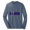 Perfect Tri ® Long Sleeve Tee Thumbnail