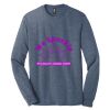 Perfect Tri ® Long Sleeve Tee Thumbnail