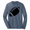 Perfect Tri ® Long Sleeve Tee Thumbnail