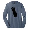 Perfect Tri ® Long Sleeve Tee Thumbnail