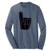 Perfect Tri ® Long Sleeve Tee Thumbnail