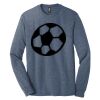 Perfect Tri ® Long Sleeve Tee Thumbnail