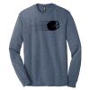 Perfect Tri ® Long Sleeve Tee Thumbnail