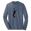 Perfect Tri ® Long Sleeve Tee Thumbnail