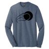 Perfect Tri ® Long Sleeve Tee Thumbnail