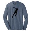 Perfect Tri ® Long Sleeve Tee Thumbnail