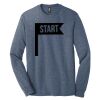 Perfect Tri ® Long Sleeve Tee Thumbnail