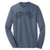 Perfect Tri ® Long Sleeve Tee Thumbnail
