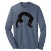 Perfect Tri ® Long Sleeve Tee Thumbnail