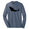 Perfect Tri ® Long Sleeve Tee Thumbnail