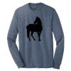Perfect Tri ® Long Sleeve Tee Thumbnail