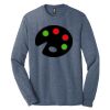 Perfect Tri ® Long Sleeve Tee Thumbnail